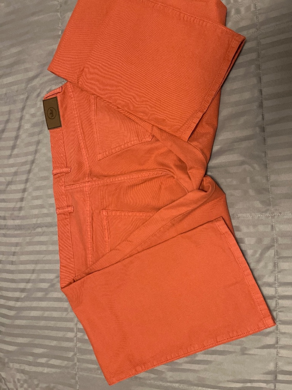 Peter Millar Pants